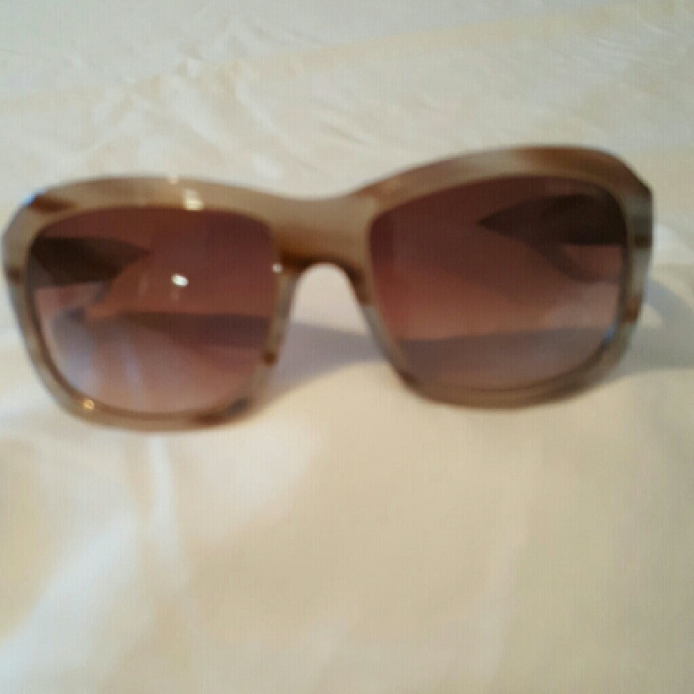 Tom Ford Sun Glasses